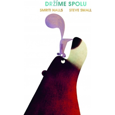 Rebo Držíme spolu