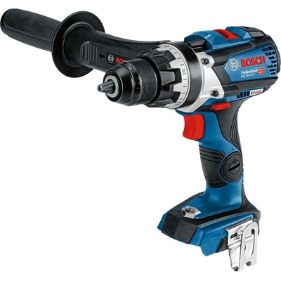 Bosch GSR 18V 110 C 0.601.9G0.108