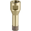 Metabo 628305000