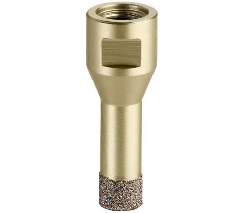 Metabo 628305000
