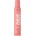 Schwarzkopf Osis+ Мус за еластичност Air Whip, 200 ml