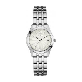 Guess W0769L1