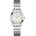 Guess W0769L1