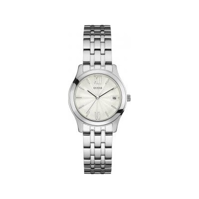 Guess W0769L1