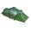 Bach Триместна палатка Bach Apteryx 3 3-person tent - Willow Bough Green - размер One Size (521-0522-0111)