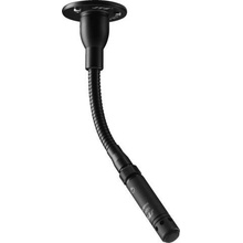 Monacor CM-502G6
