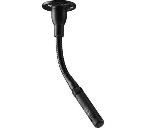 Monacor CM-502G6