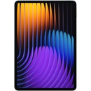 Xiaomi Pad 7 8GB+128GB green VHU5306EU