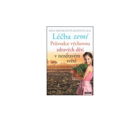 Léčba zemí
