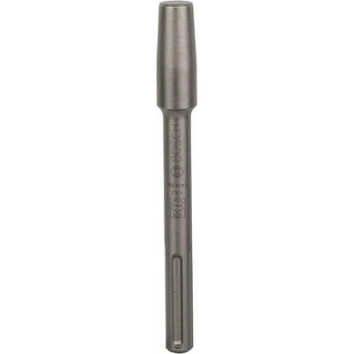 BOSCH Držiak nástroja pre zdrsňovacie a stláčacie dosky 220 mm 1618609003