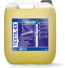 TENZI Textil-Ex 5 l