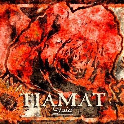 TIAMAT - GAIA LTD. LP