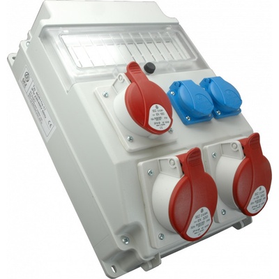 SEZ DK ROS 11/x-14