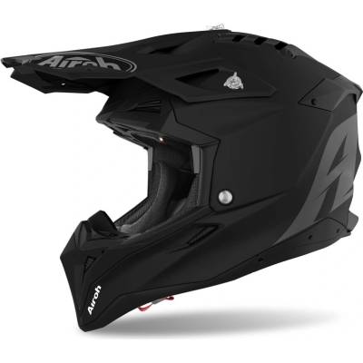 Airoh Aviator 3.0 Color 2022