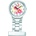 Lorus RG237HX9