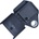 MAXGEAR 21-0438