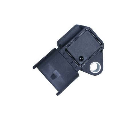 MAXGEAR 21-0438