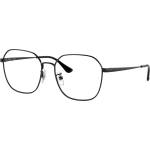 Ray-Ban rx6490d - 2509 дамски, мъжки (rx6490d - 2509)