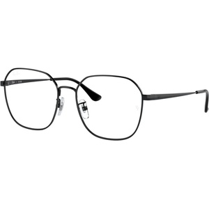 Ray-Ban rx6490d - 2509 дамски, мъжки (rx6490d - 2509)