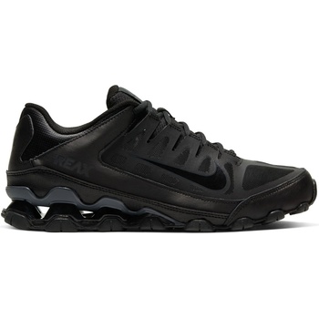 Nike Обувки Nike Reax 8 TR Men's Workout Shoes - Black/Grey