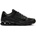 Nike Обувки Nike Reax 8 TR Men's Workout Shoes - Black/Grey