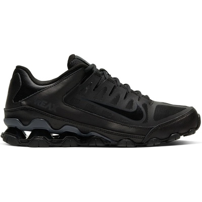 Nike Обувки Nike Reax 8 TR Men's Workout Shoes - Black/Grey