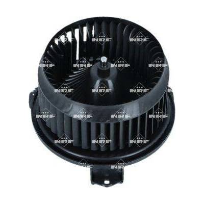 vnitřní ventilátor NRF 34432