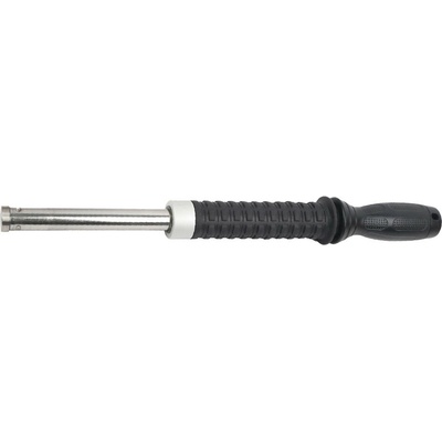Magnetický sběrač třísek Chipmag mini
