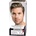 Elea Боя за коса за мъже - 7.0 Dark brown (1473)