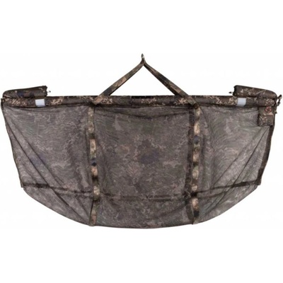 Kevin Nash Sak Failsafe Retainer Sling