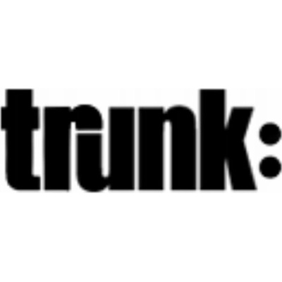 Trunk Neoprene Sleeve MacBook Pro 16" M2 2023/M1 2021 černé, TR-ALSPRO162-BLK