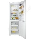 Indesit BIAA 13