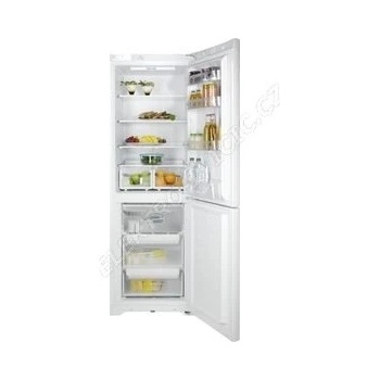Indesit BIAA 13