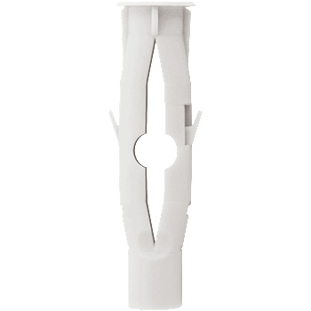 ELMARK ДЮБЕЛ ЗА ПРЕГРАДНИ СТЕНИ wkret-met kpu 10x60 (kpu-10060)