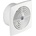 Awenta WR100R