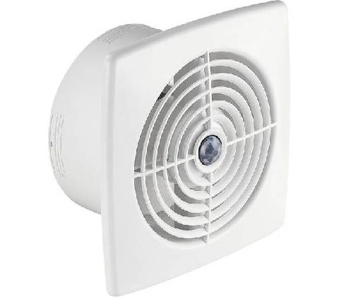 Awenta WR100R