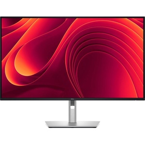 Dell P3225DE Монитори