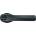 humangear GoBites DUO прибори за хранене сиви (074111)