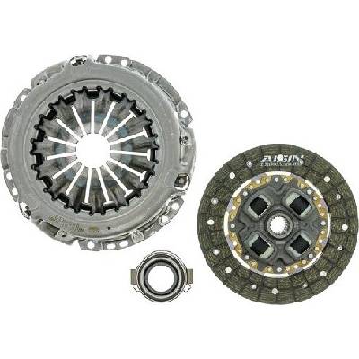 Sada spojky AISIN KT-132A