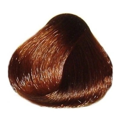 Wella Koleston Perfect hnědočervené červená zem 6/74 60 ml