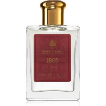 Image 1 of Truefitt & Hill 1805 EDC 50 ml