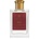 Truefitt & Hill 1805 EDC 50 ml