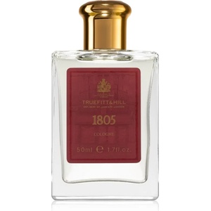 Truefitt & Hill 1805 EDC 50 ml Парфюми