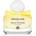 Miraculum Trap of the Senses EDP 50 ml