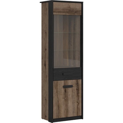 BRW REG1D1W – Zboží Dáma