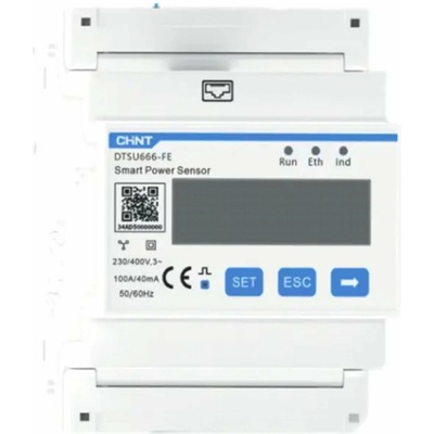 Huawei DTSU666-FE