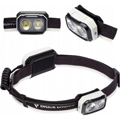 Black Diamond Onsight 375
