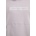 Calvin Klein Памучен суичър Calvin Klein Jeans (J30J326147)