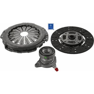 Spojková sada SACHS 3000 990 327