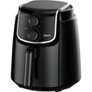 Midea MF-TN35D